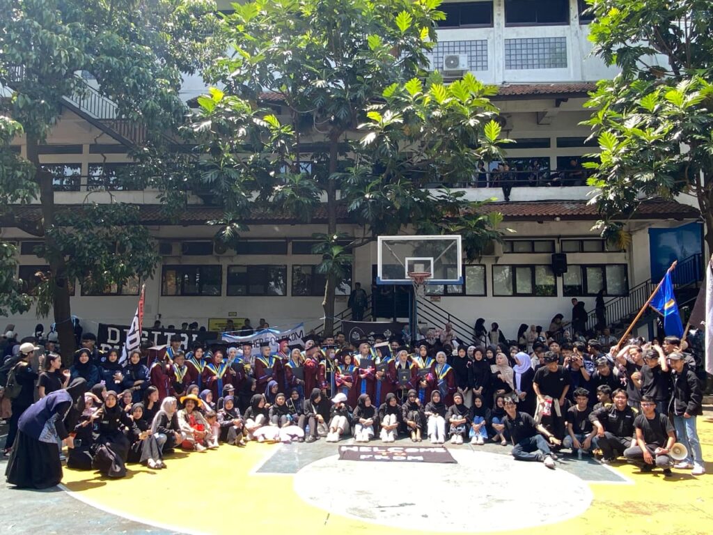 WhatsApp Image 2026 04 17 at 06.09.50