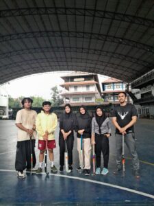 WhatsApp Image 2026 04 17 at 06.09.50 (2)