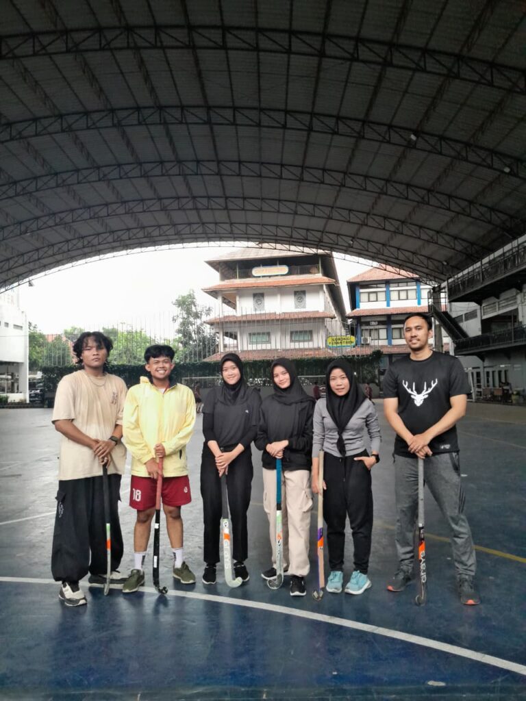 WhatsApp Image 2026 04 17 at 06.09.50 (2)