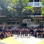 WhatsApp Image 2026 04 17 at 06.09.50