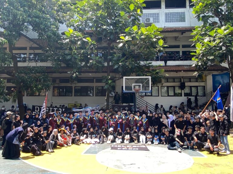 WhatsApp Image 2026 04 17 at 06.09.50