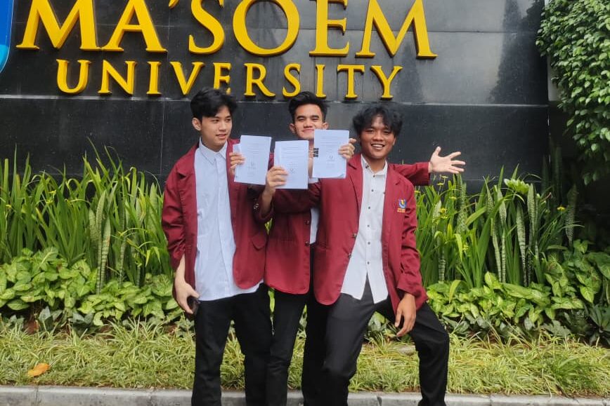 WhatsApp Image 2026 04 18 at 19.46.55 (1)