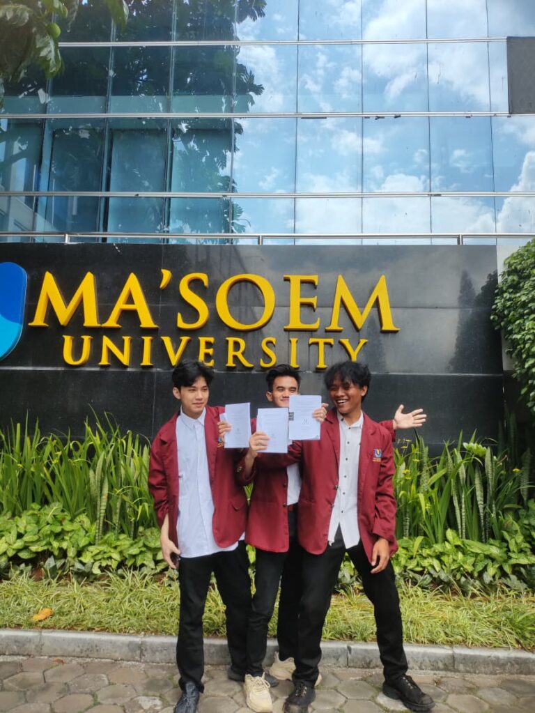 WhatsApp Image 2026 04 18 at 19.46.55