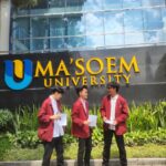 WhatsApp Image 2026 04 18 at 19.46.56 (1)