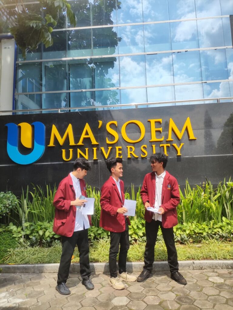 WhatsApp Image 2026 04 18 at 19.46.56 (1)