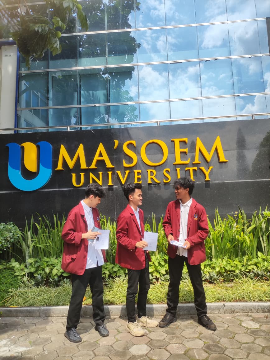 WhatsApp Image 2026 04 18 at 19.46.56 (1)