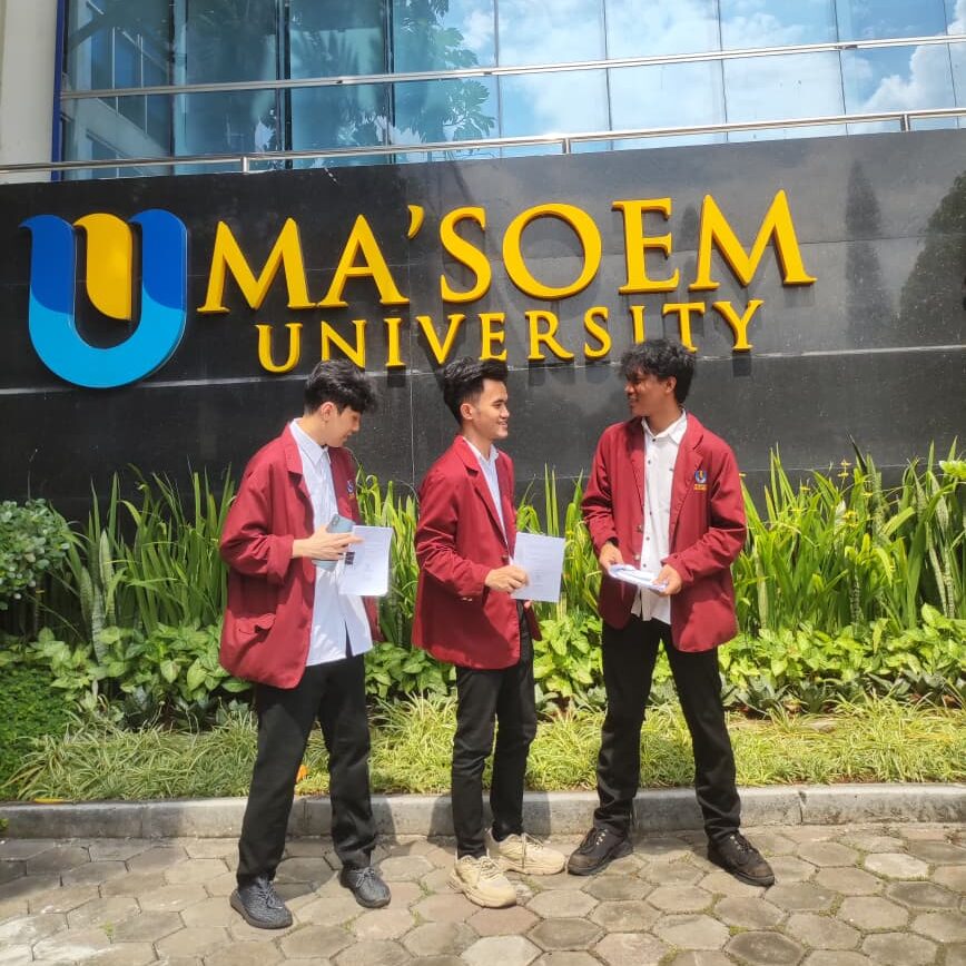 WhatsApp Image 2026 04 18 at 19.46.56 (1)