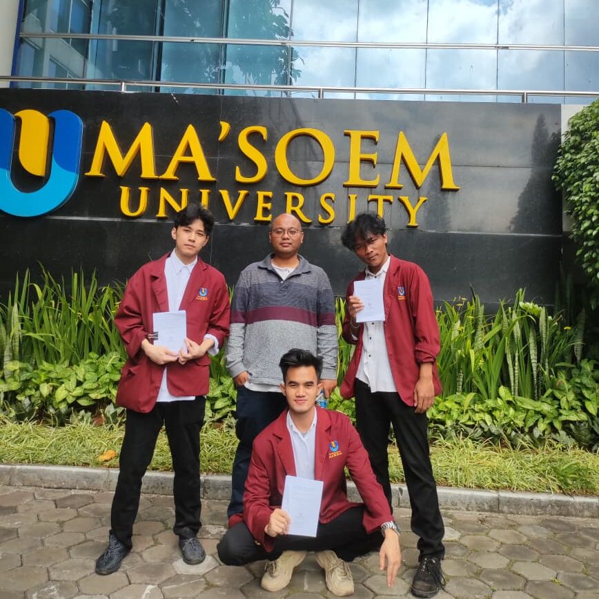 WhatsApp Image 2026 04 18 at 19.46.58 (1)