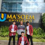 WhatsApp Image 2026 04 18 at 19.46.58 (1)