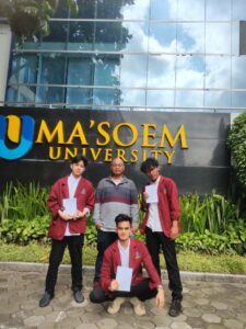 WhatsApp Image 2026 04 18 at 19.46.58 (1)