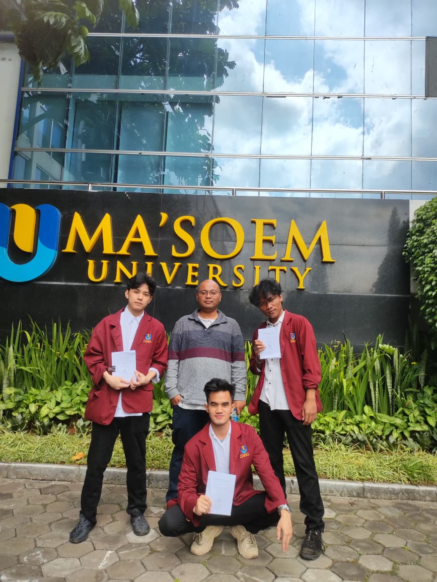 WhatsApp Image 2026 04 18 at 19.46.58 (1)