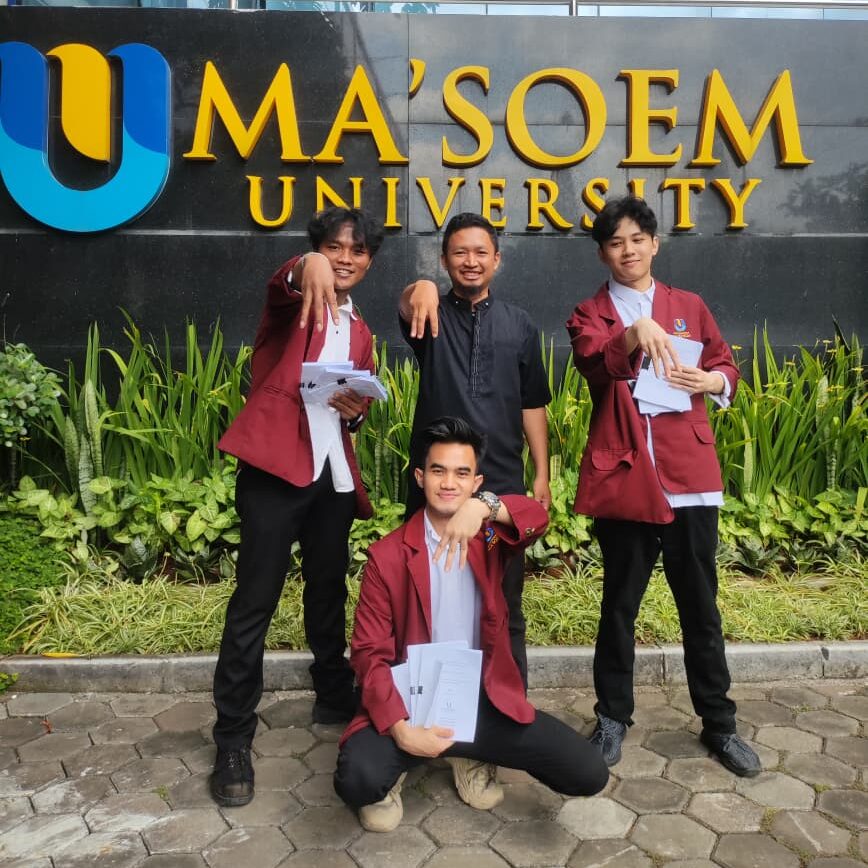 WhatsApp Image 2026 04 18 at 19.47.01