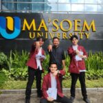 WhatsApp Image 2026 04 18 at 19.47.01