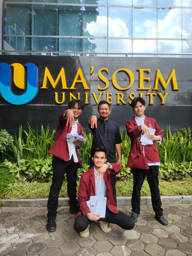 WhatsApp Image 2026 04 18 at 19.47.01