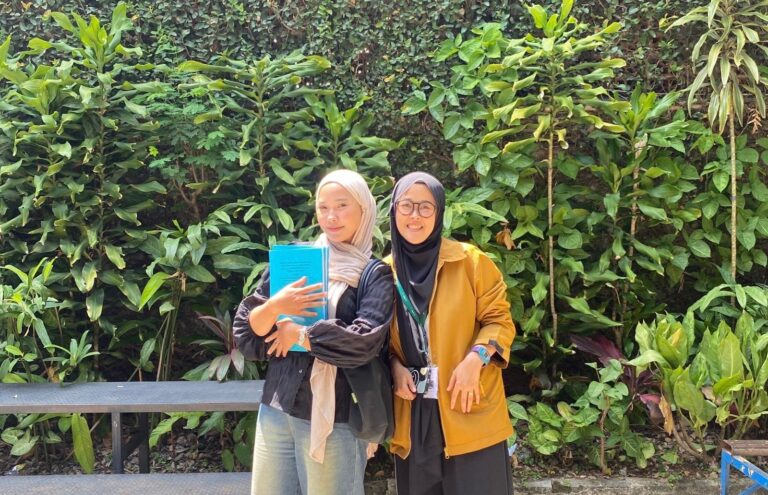 WhatsApp Image 2026 04 19 at 12.55.26