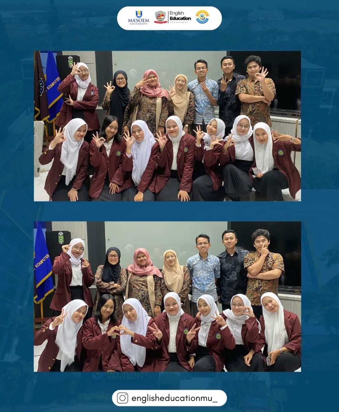 WhatsApp Image 2026 04 21 at 18.01.45