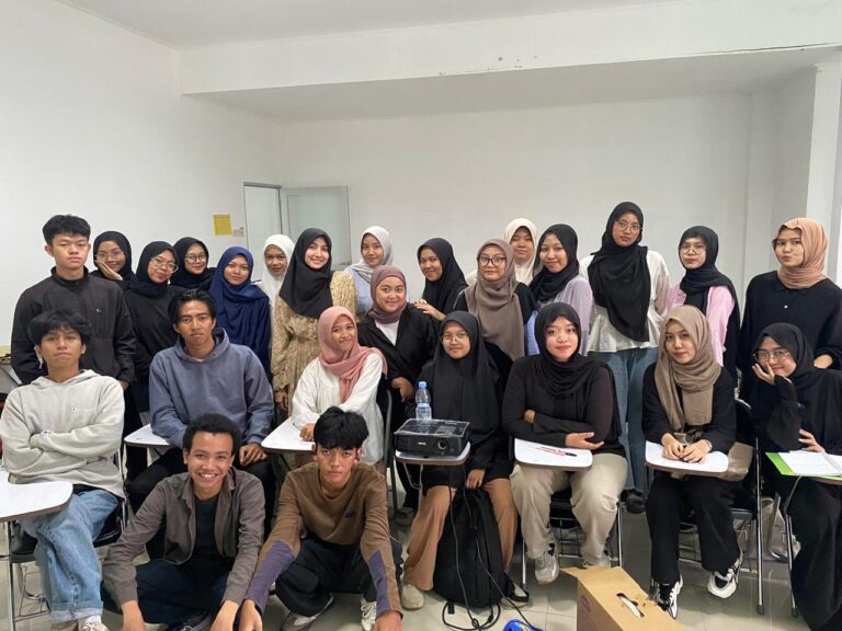 WhatsApp Image 2026 04 22 at 20.08.02