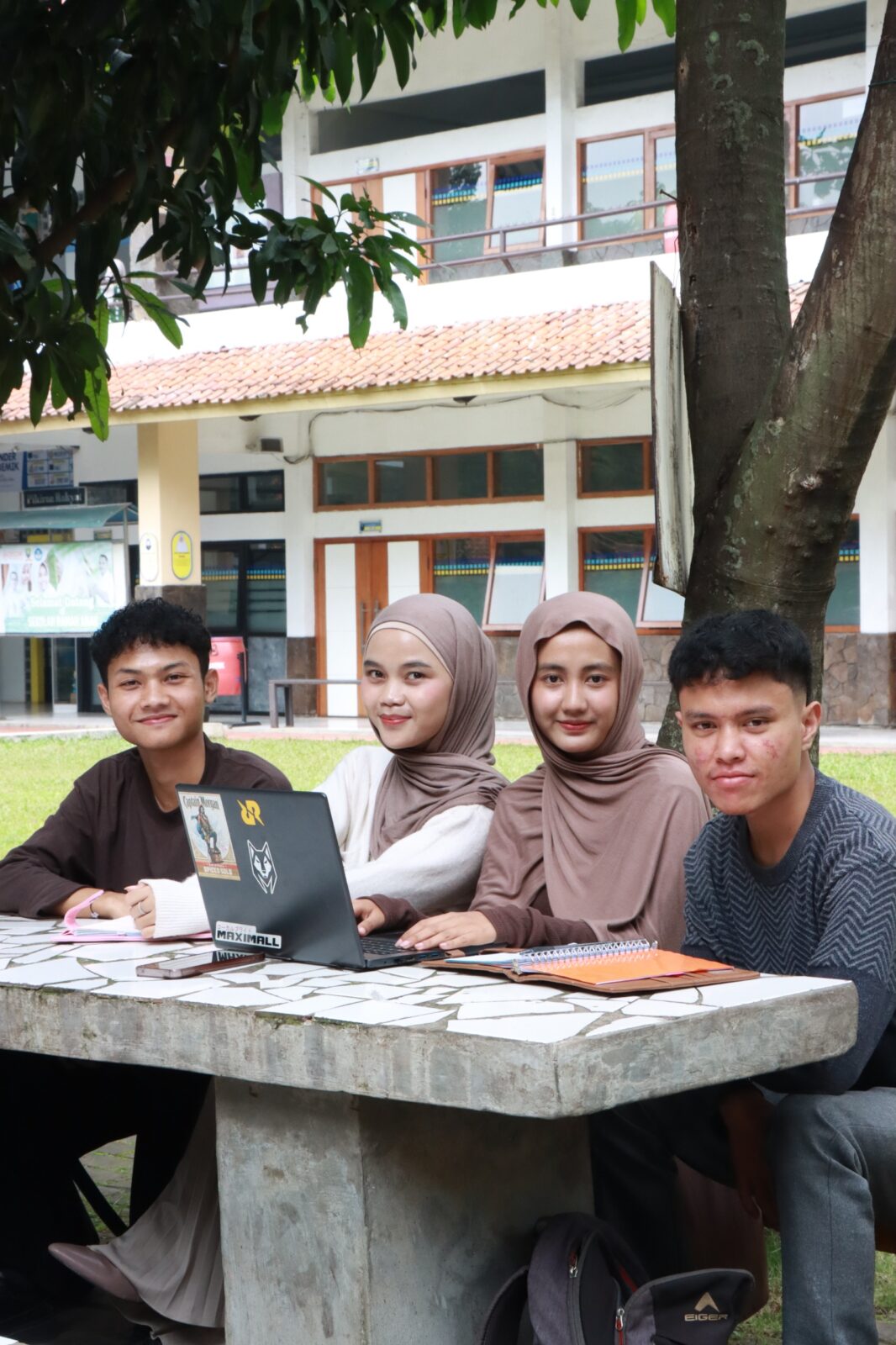 WhatsApp Image 2026 04 22 at 6.48.06 PM