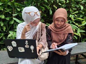 WhatsApp Image 2026 04 23 at 10.22.58