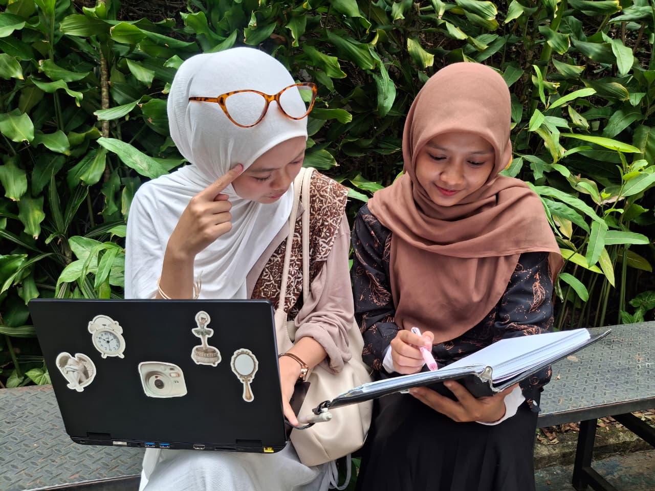 WhatsApp Image 2026 04 23 at 10.22.58