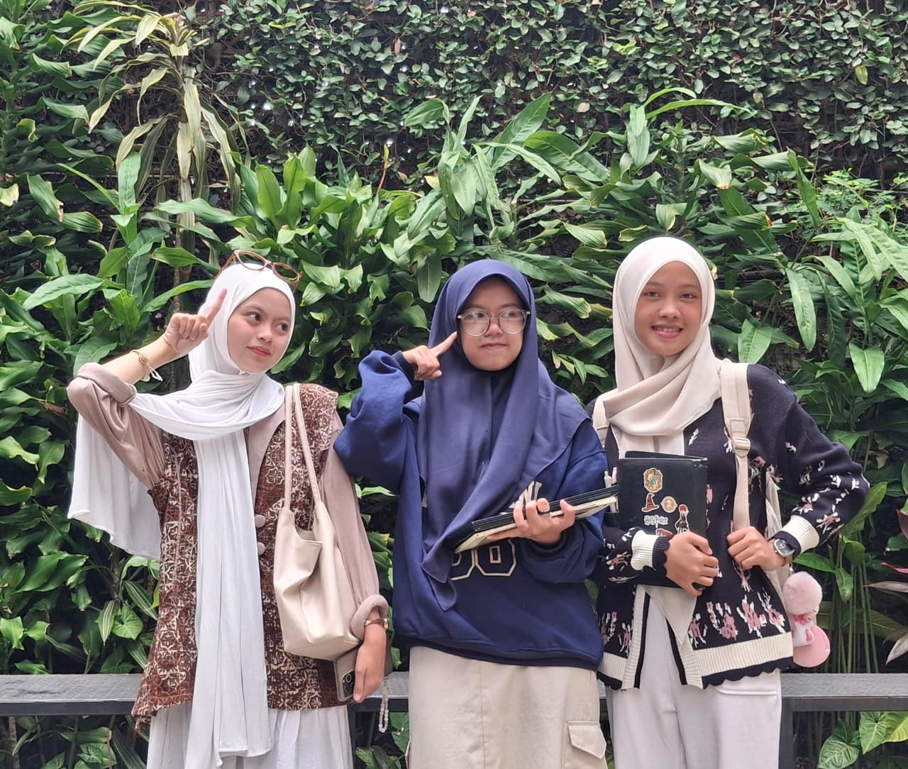 WhatsApp Image 2026 04 23 at 10.23.02