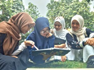 WhatsApp Image 2026 04 23 at 10.33.20