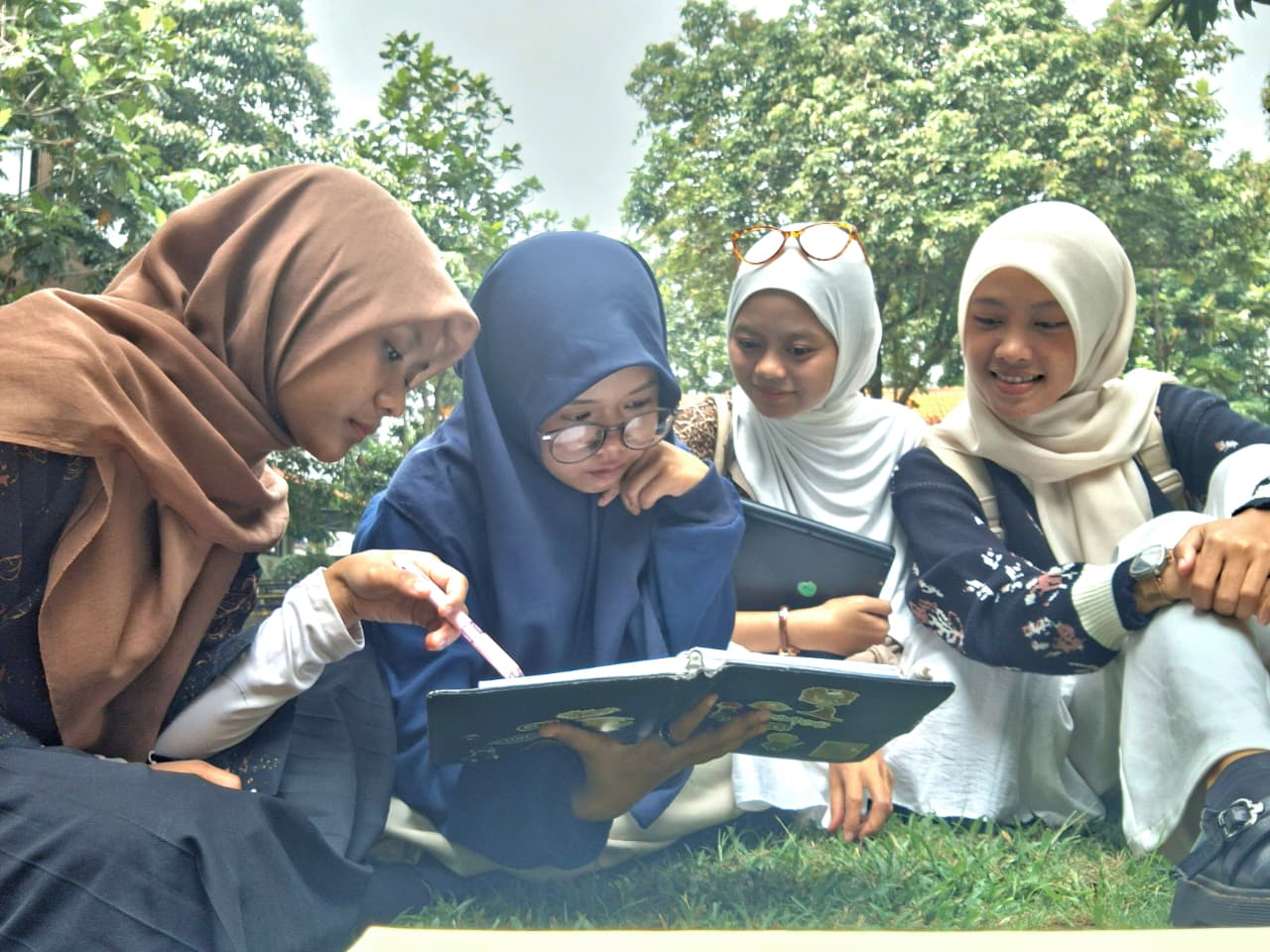 WhatsApp Image 2026 04 23 at 10.33.20