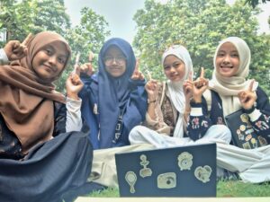 WhatsApp Image 2026 04 23 at 10.33.22