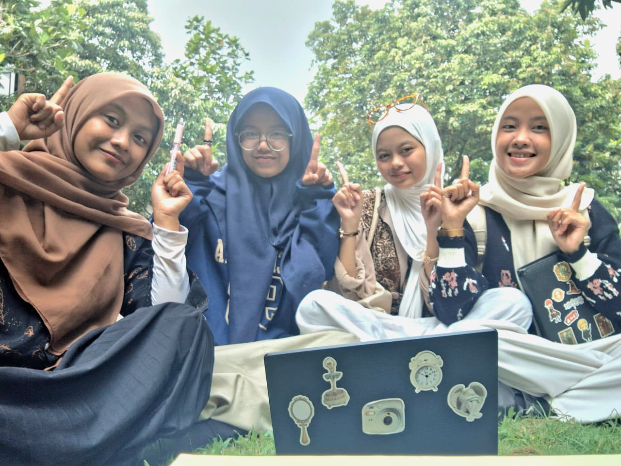 WhatsApp Image 2026 04 23 at 10.33.22