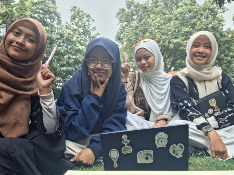 WhatsApp Image 2026 04 23 at 10.33.26