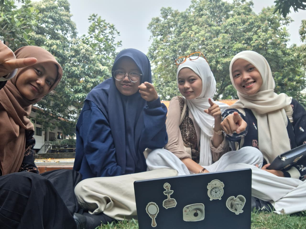 WhatsApp Image 2026 04 23 at 10.33.35