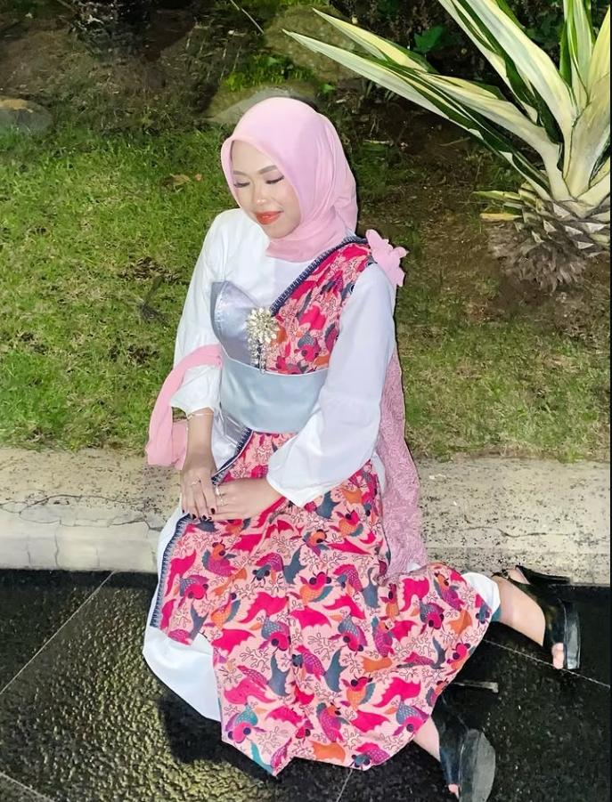 WhatsApp Image 2026 04 23 at 19.35.35