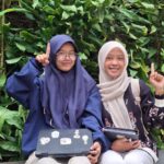 WhatsApp Image 2026 04 23 at 21.19.03 (1)