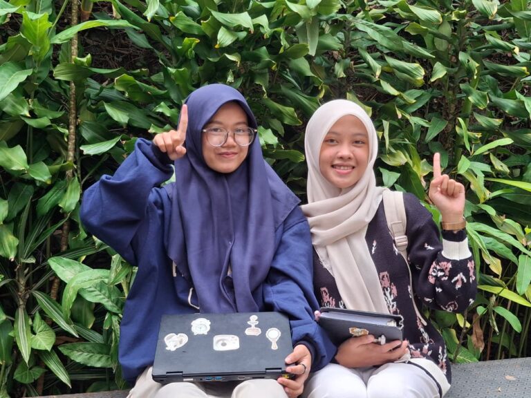 WhatsApp Image 2026 04 23 at 21.19.03 (1)