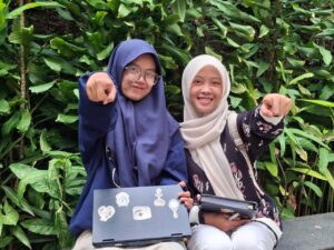 WhatsApp Image 2026 04 23 at 21.19.04 (1)