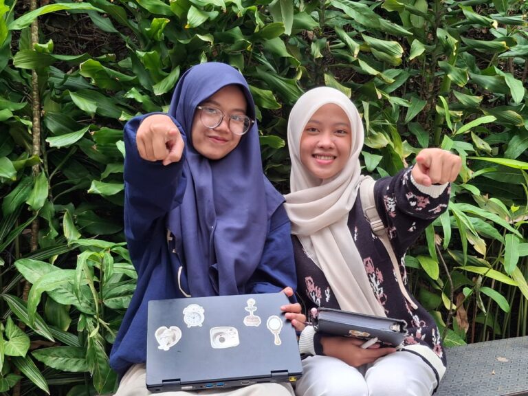 WhatsApp Image 2026 04 23 at 21.19.04 (1)