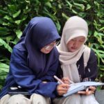 WhatsApp Image 2026 04 23 at 21.19.04 (2)