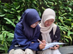 WhatsApp Image 2026 04 23 at 21.19.04 (2)