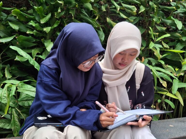 WhatsApp Image 2026 04 23 at 21.19.04 (2)