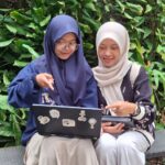 WhatsApp Image 2026 04 23 at 21.19.05