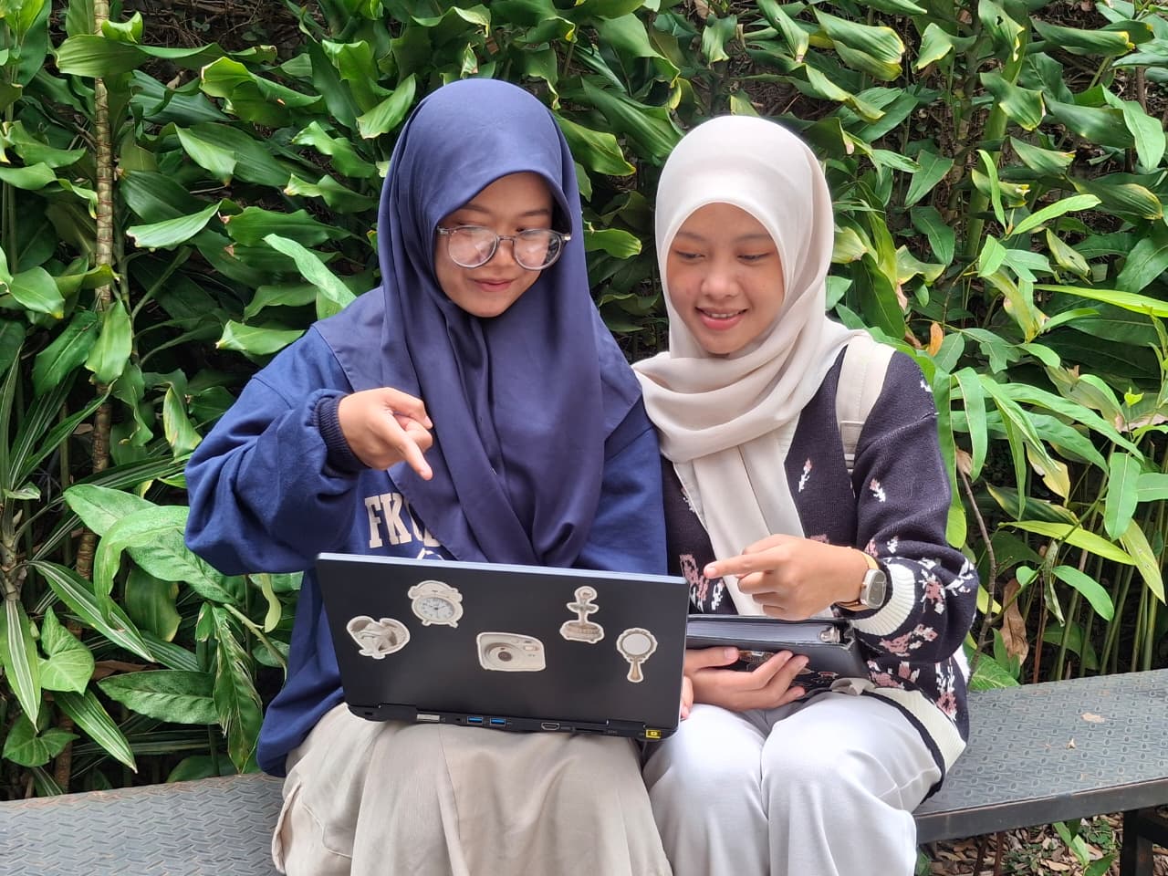 WhatsApp Image 2026 04 23 at 21.19.05