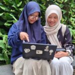 WhatsApp Image 2026 04 23 at 21.19.07 (1)