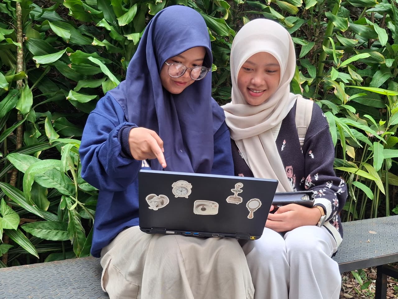 WhatsApp Image 2026 04 23 at 21.19.07 (1)