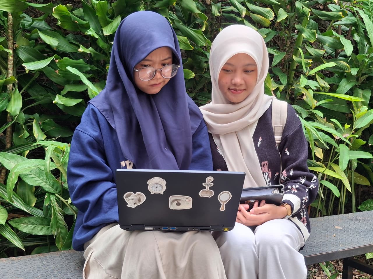 WhatsApp Image 2026 04 23 at 21.19.07