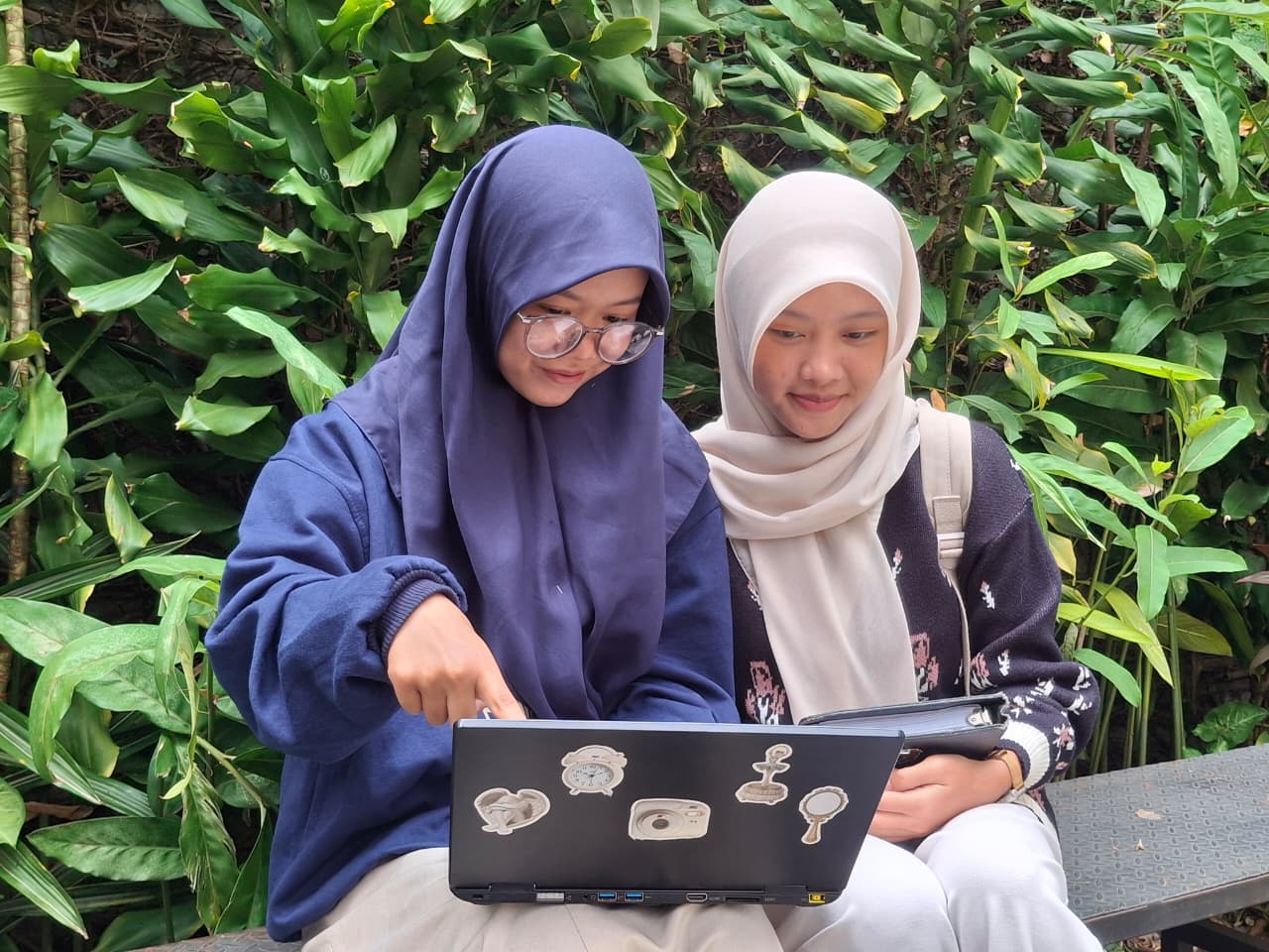 WhatsApp Image 2026 04 23 at 21.19.08