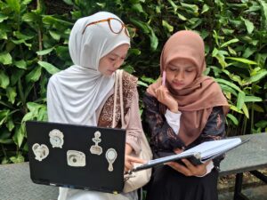 WhatsApp Image 2026 04 23 at 21.19.09 (1)