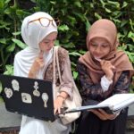 WhatsApp Image 2026 04 23 at 21.19.10