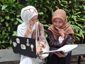 WhatsApp Image 2026 04 23 at 21.19.10