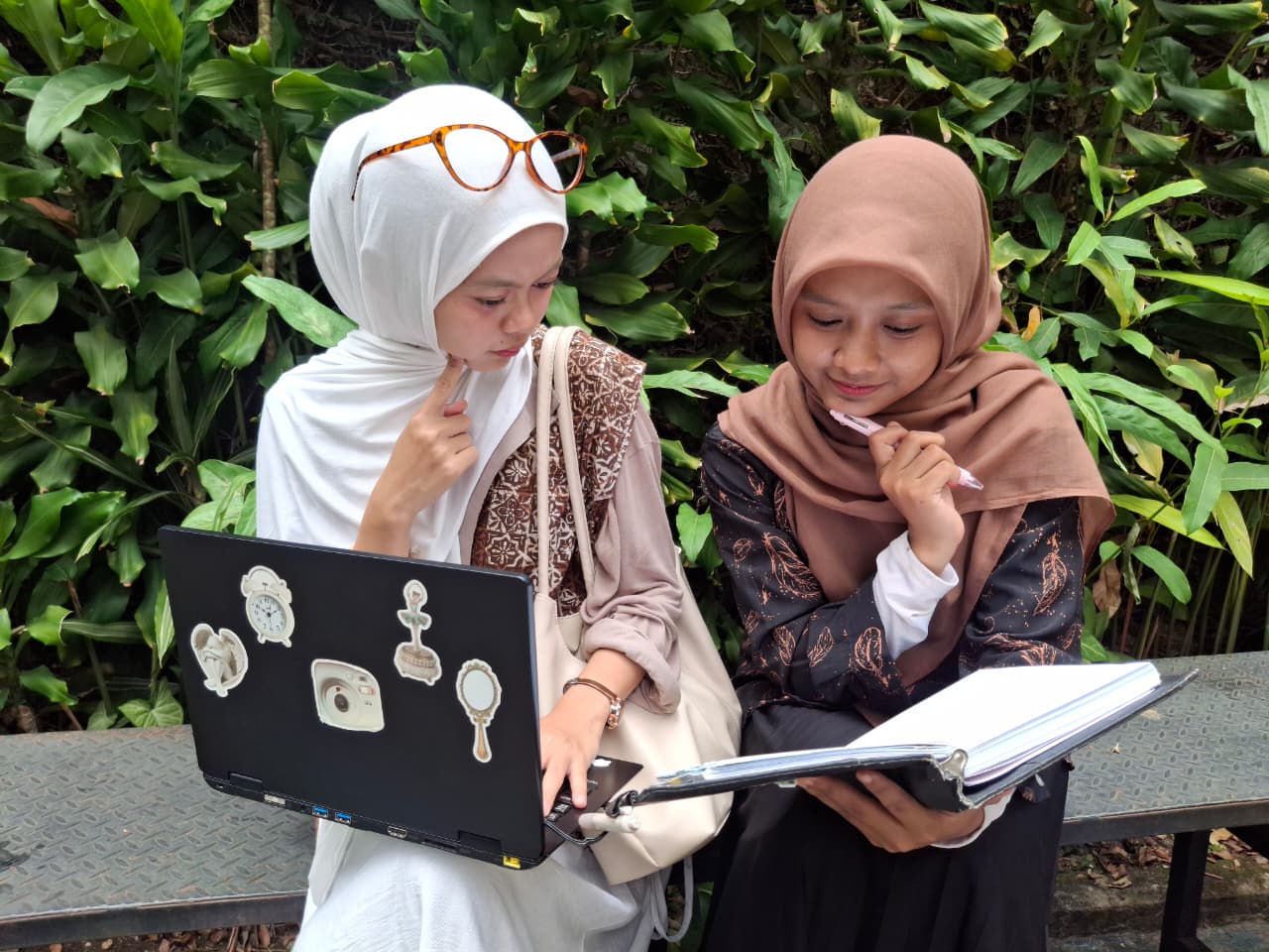 WhatsApp Image 2026 04 23 at 21.19.10