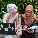 WhatsApp Image 2026 04 23 at 21.19.11